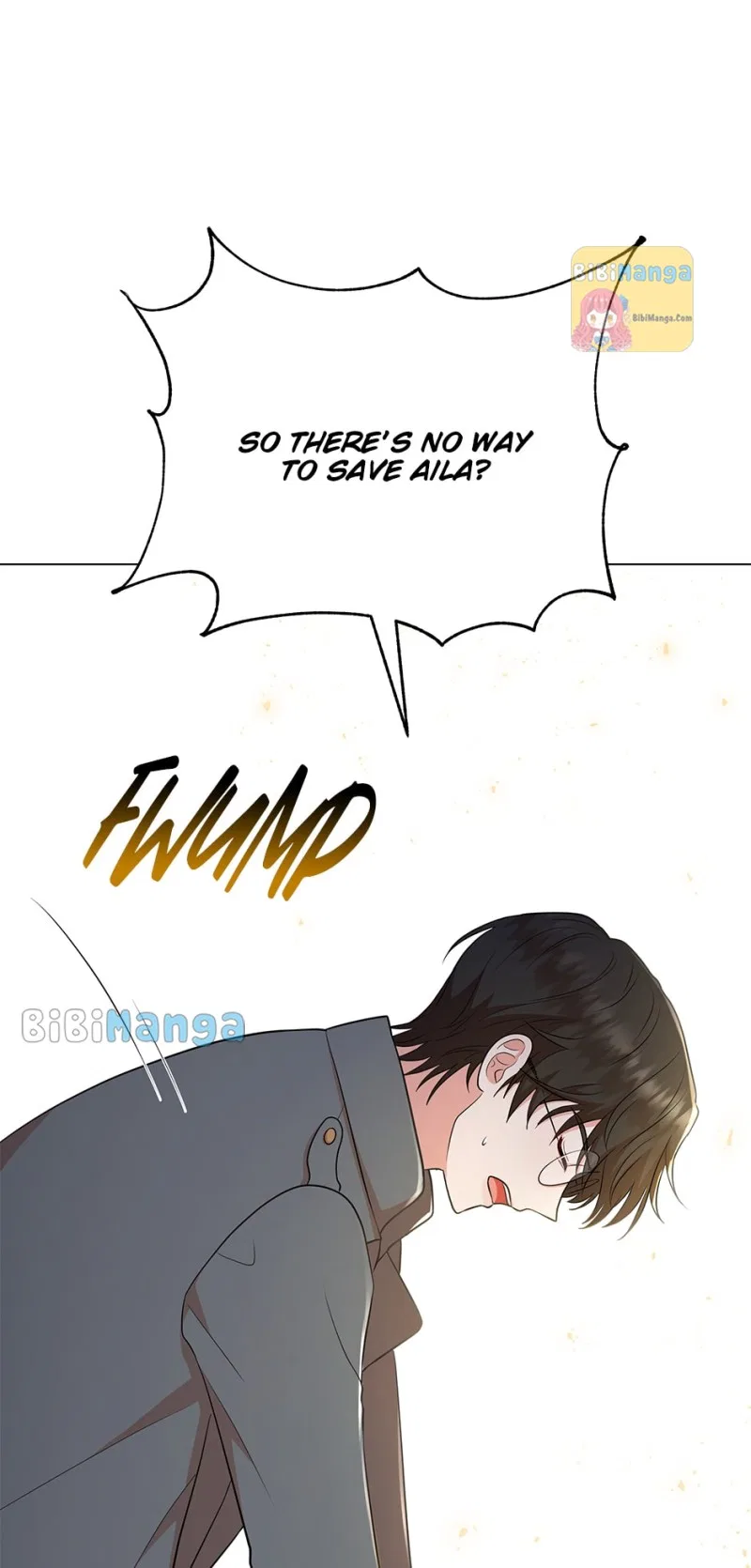 Resigning as the Villainess Chapter 66 – Page 82