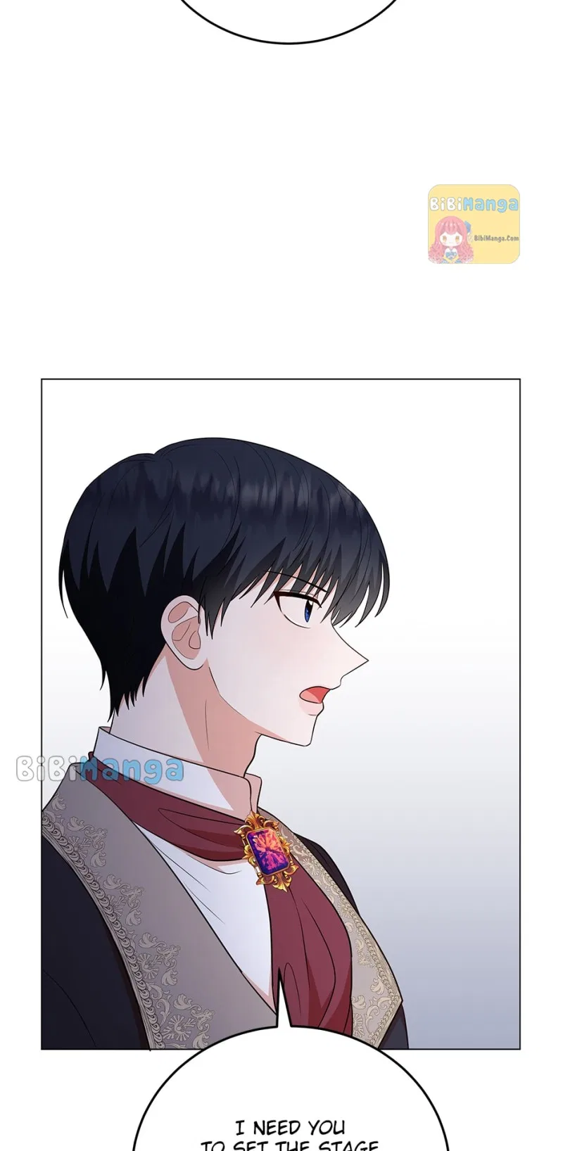 Resigning as the Villainess Chapter 66 – Page 90