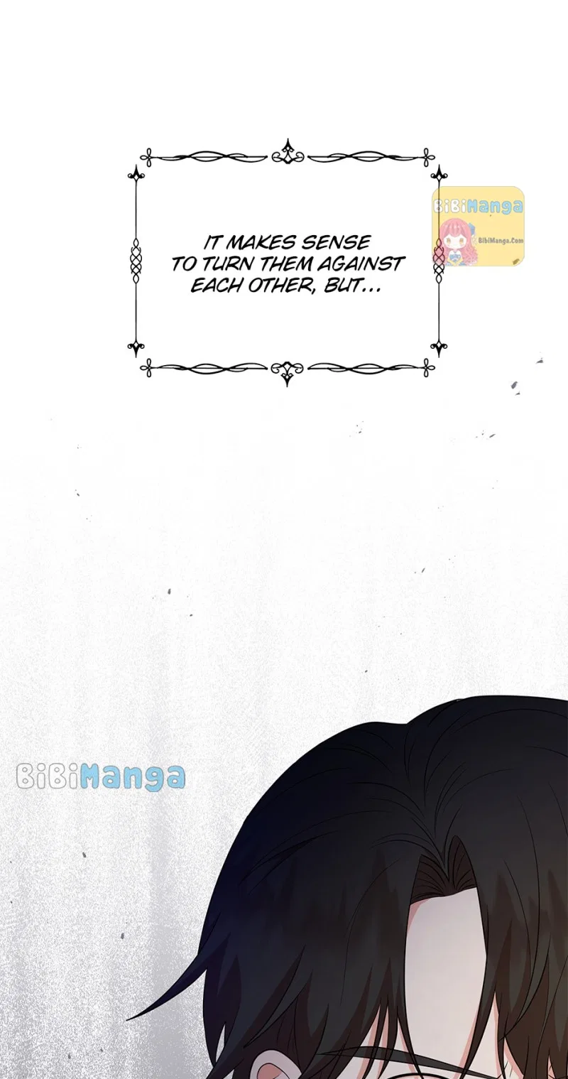 Resigning as the Villainess Chapter 66 – Page 93