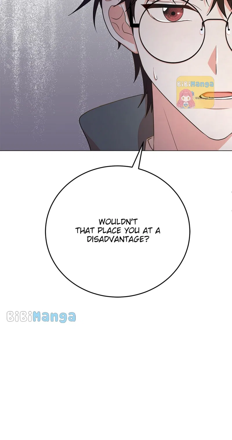 Resigning as the Villainess Chapter 66 – Page 94