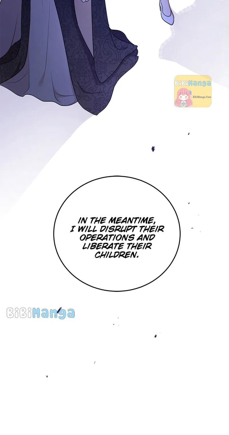 Resigning as the Villainess Chapter 66 – Page 98