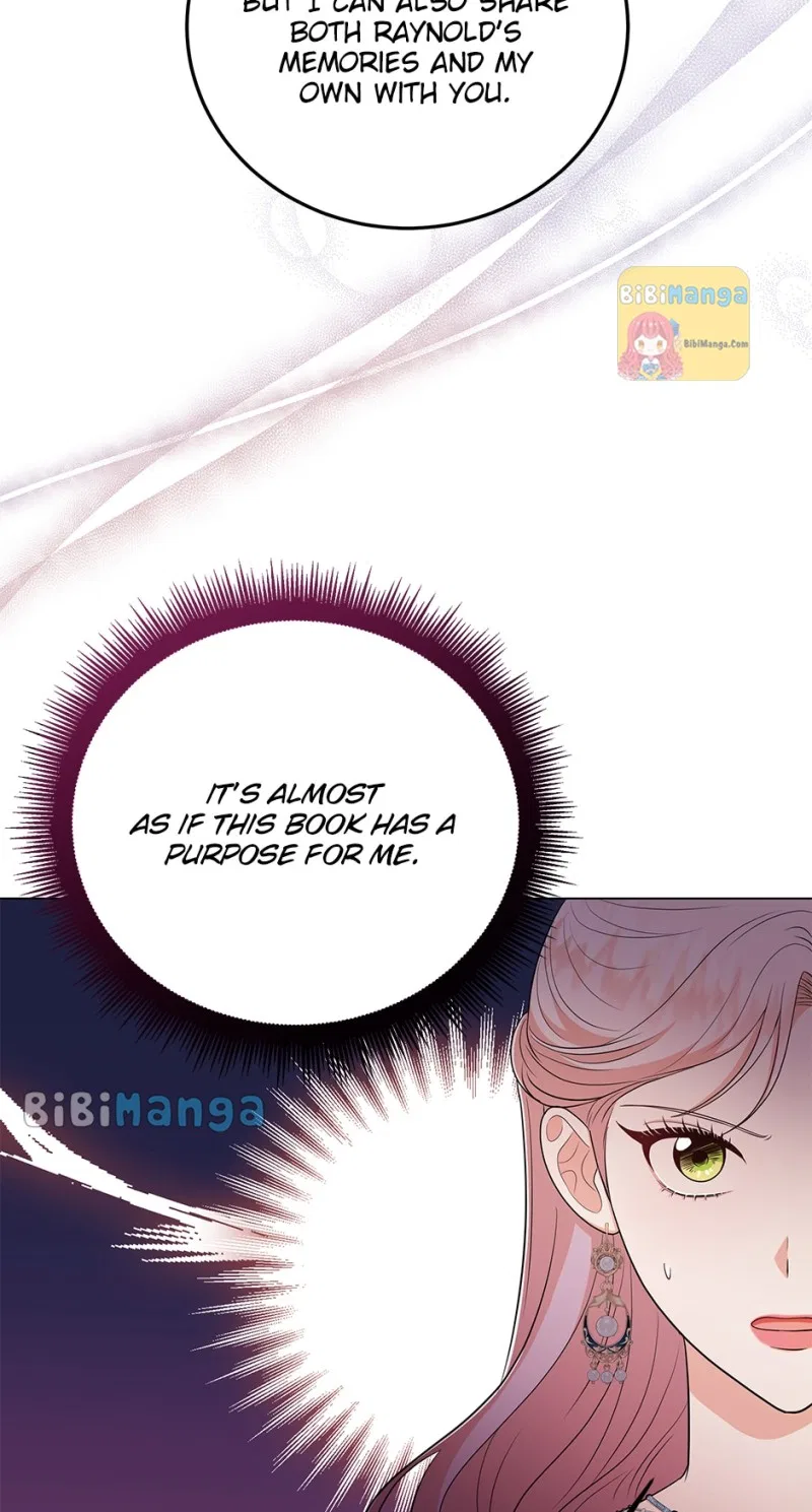 Resigning as the Villainess Chapter 65 – Page 2