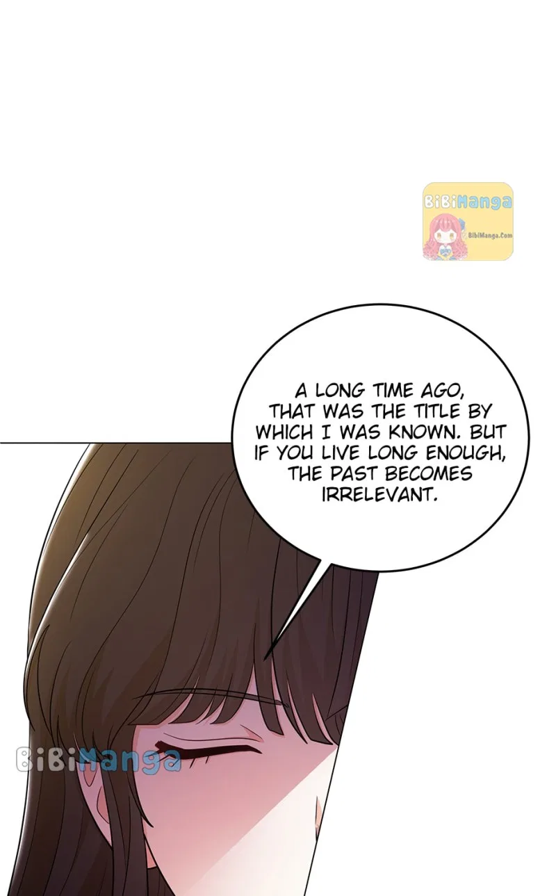 Resigning as the Villainess Chapter 65 – Page 14