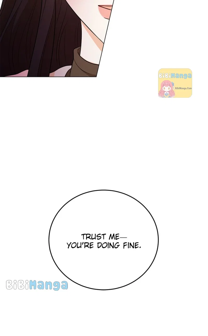 Resigning as the Villainess Chapter 65 – Page 15