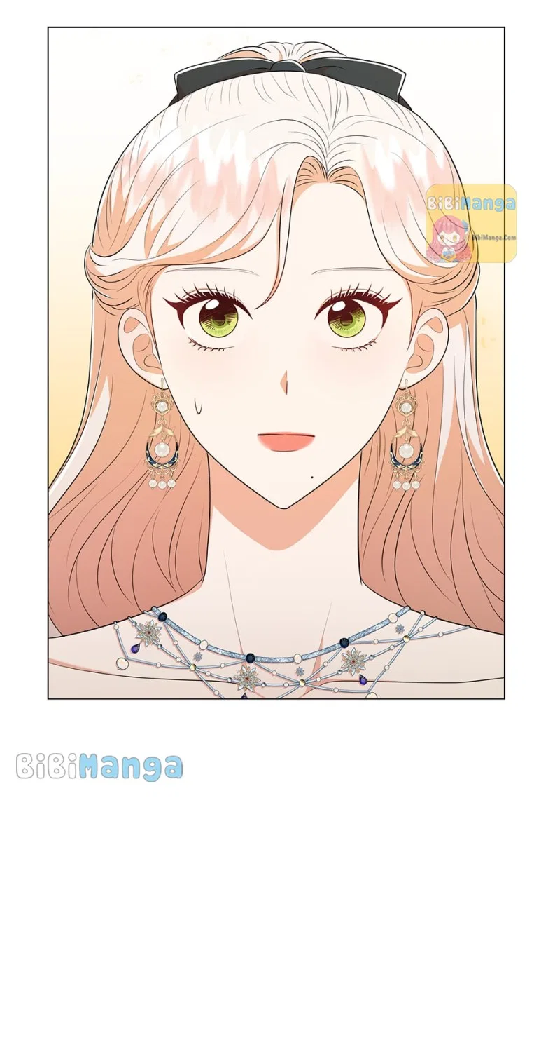 Resigning as the Villainess Chapter 65 – Page 16