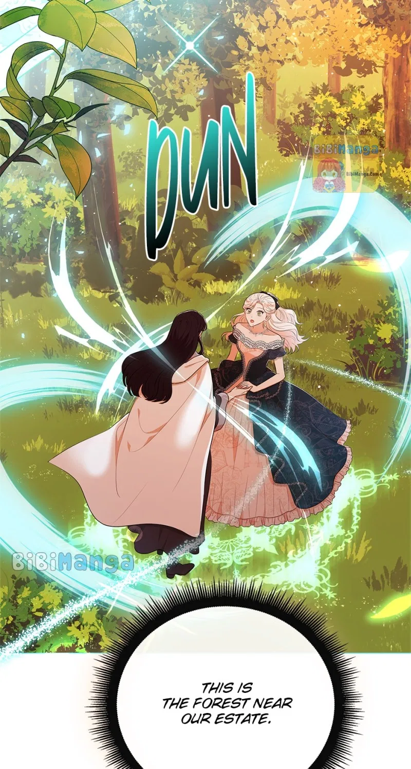Resigning as the Villainess Chapter 65 – Page 19