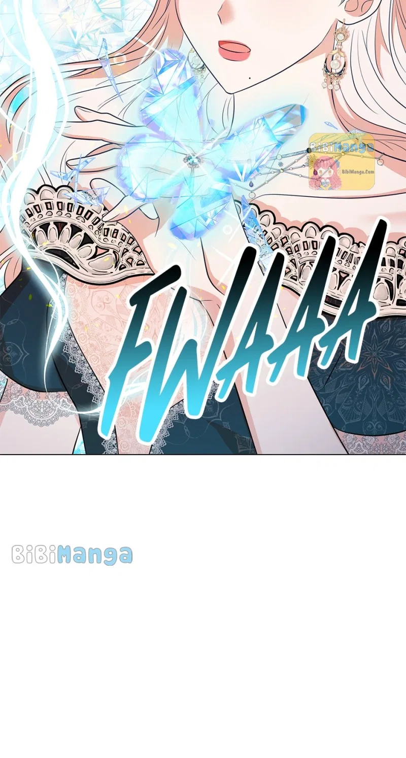 Resigning as the Villainess Chapter 65 – Page 22