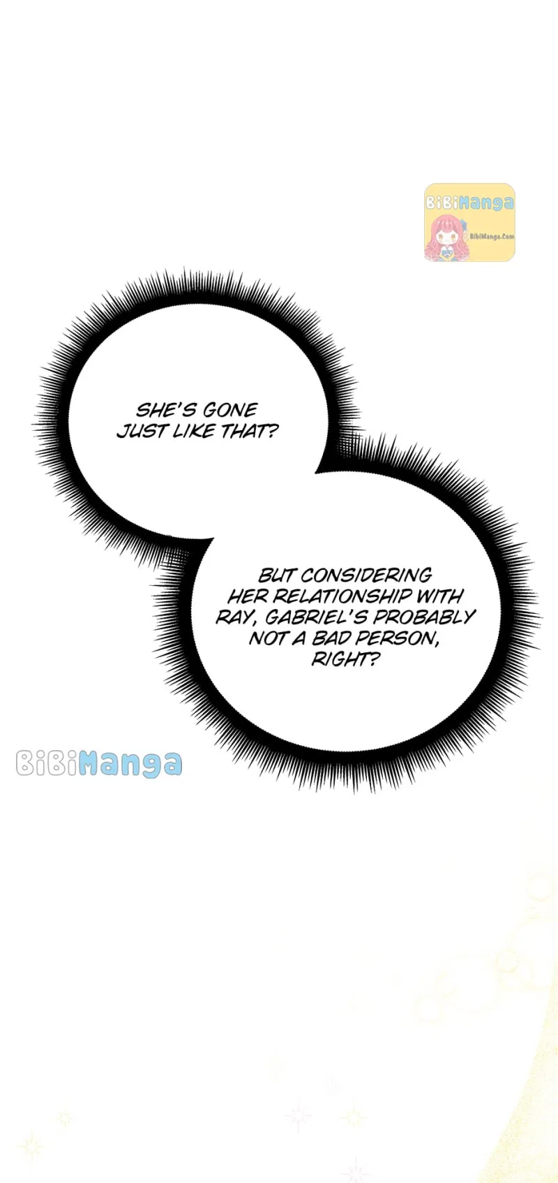 Resigning as the Villainess Chapter 65 – Page 24