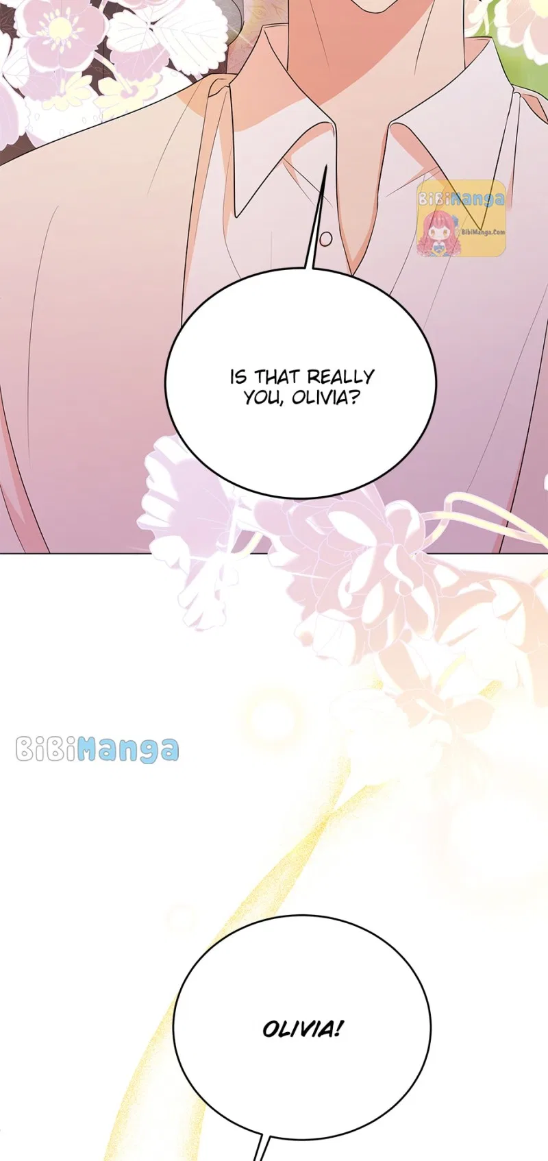 Resigning as the Villainess Chapter 65 – Page 28