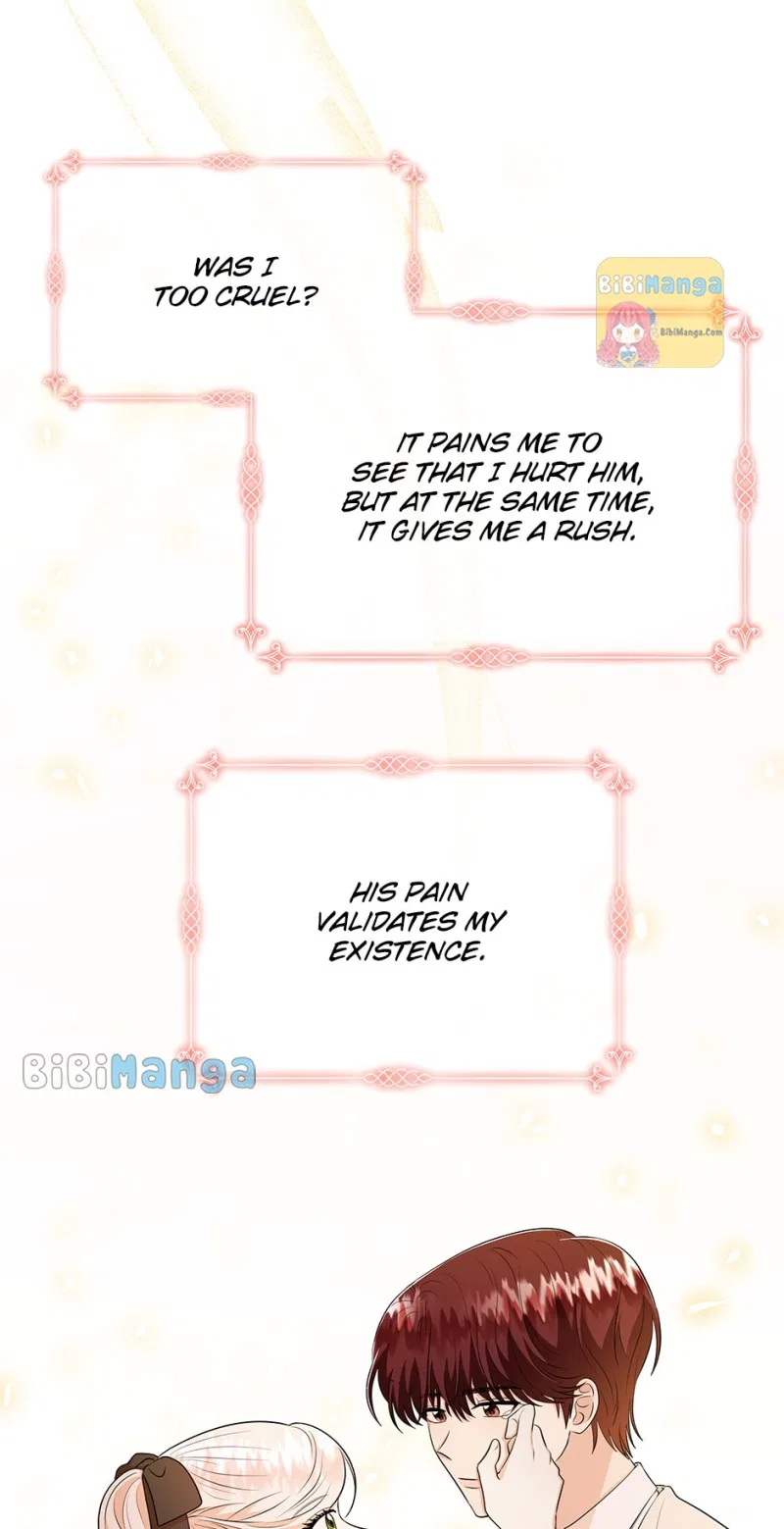 Resigning as the Villainess Chapter 65 – Page 32