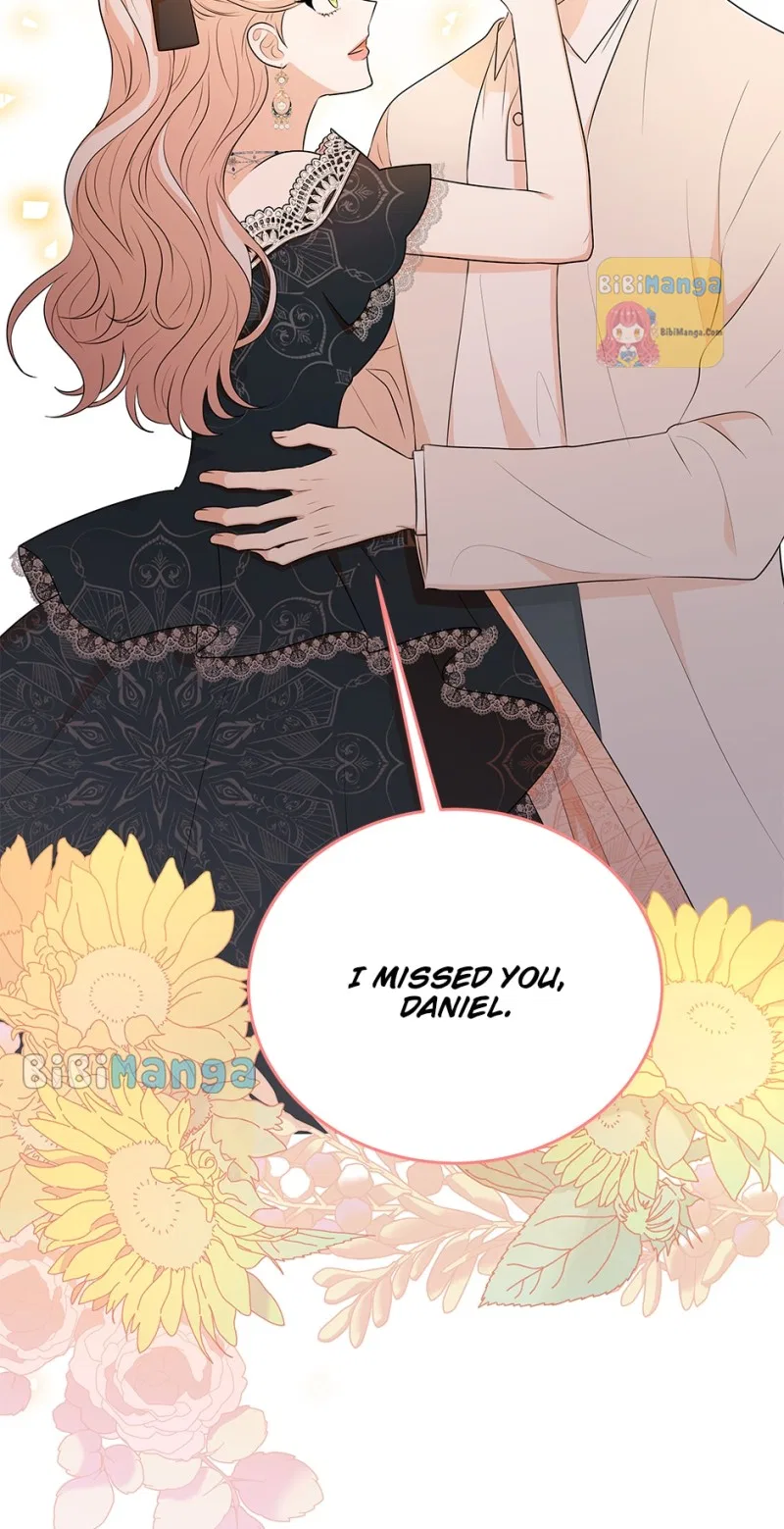 Resigning as the Villainess Chapter 65 – Page 33
