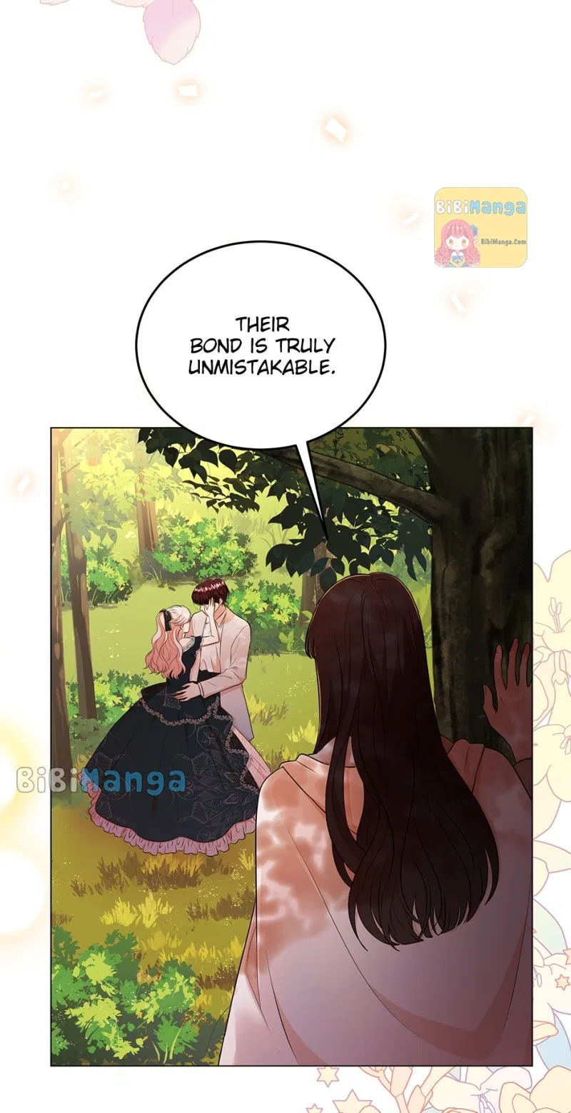Resigning as the Villainess Chapter 65 – Page 34