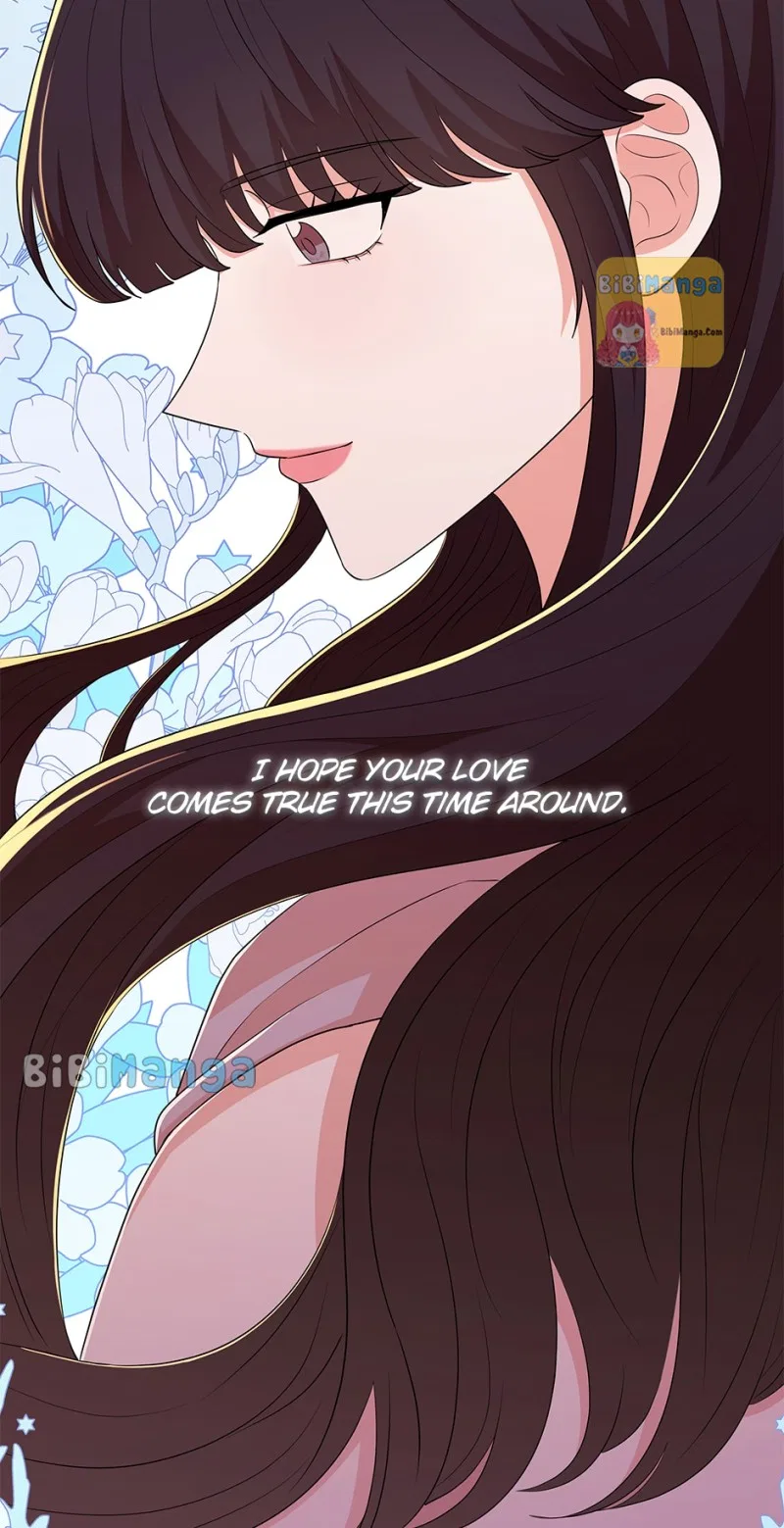 Resigning as the Villainess Chapter 65 – Page 36