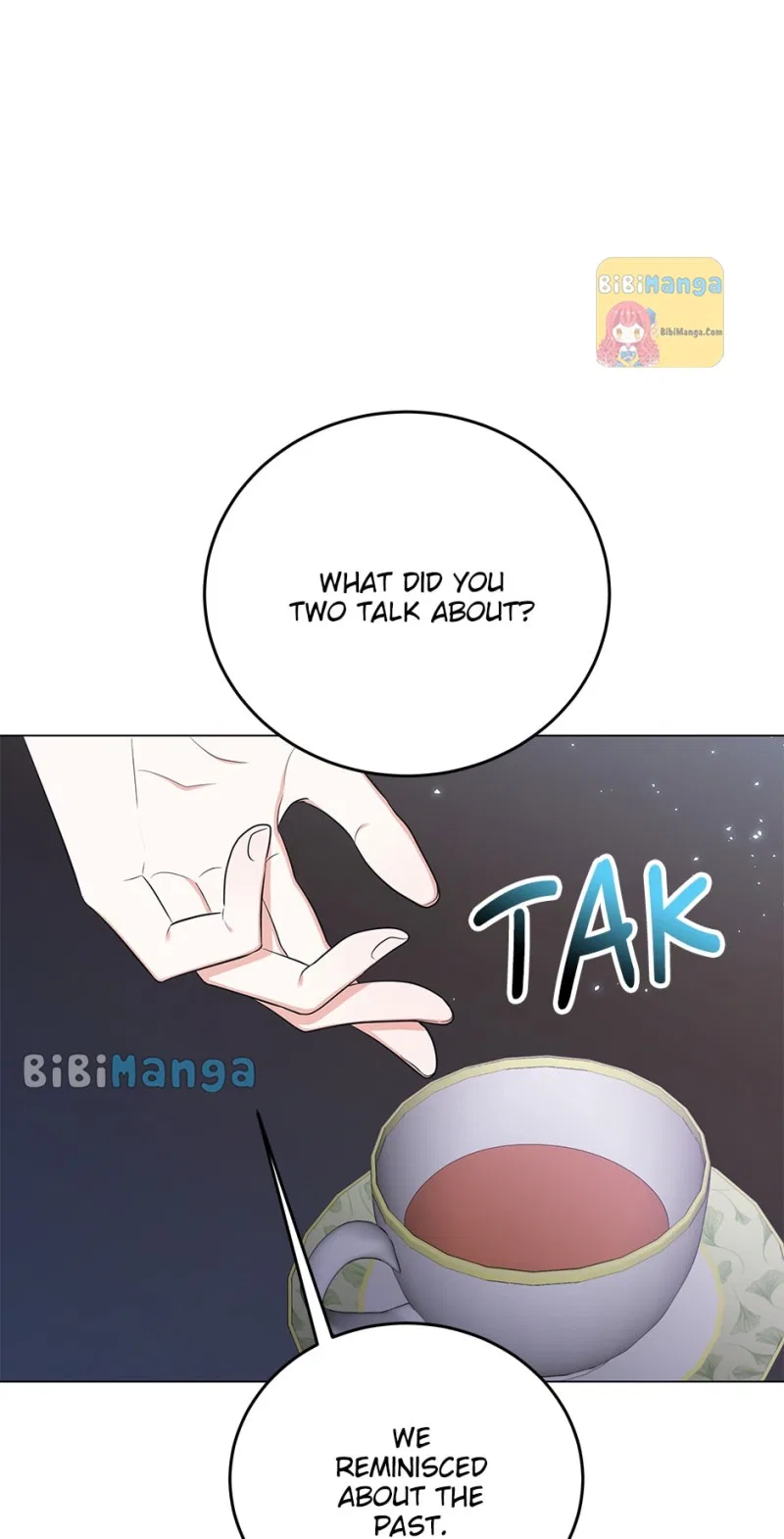 Resigning as the Villainess Chapter 65 – Page 41