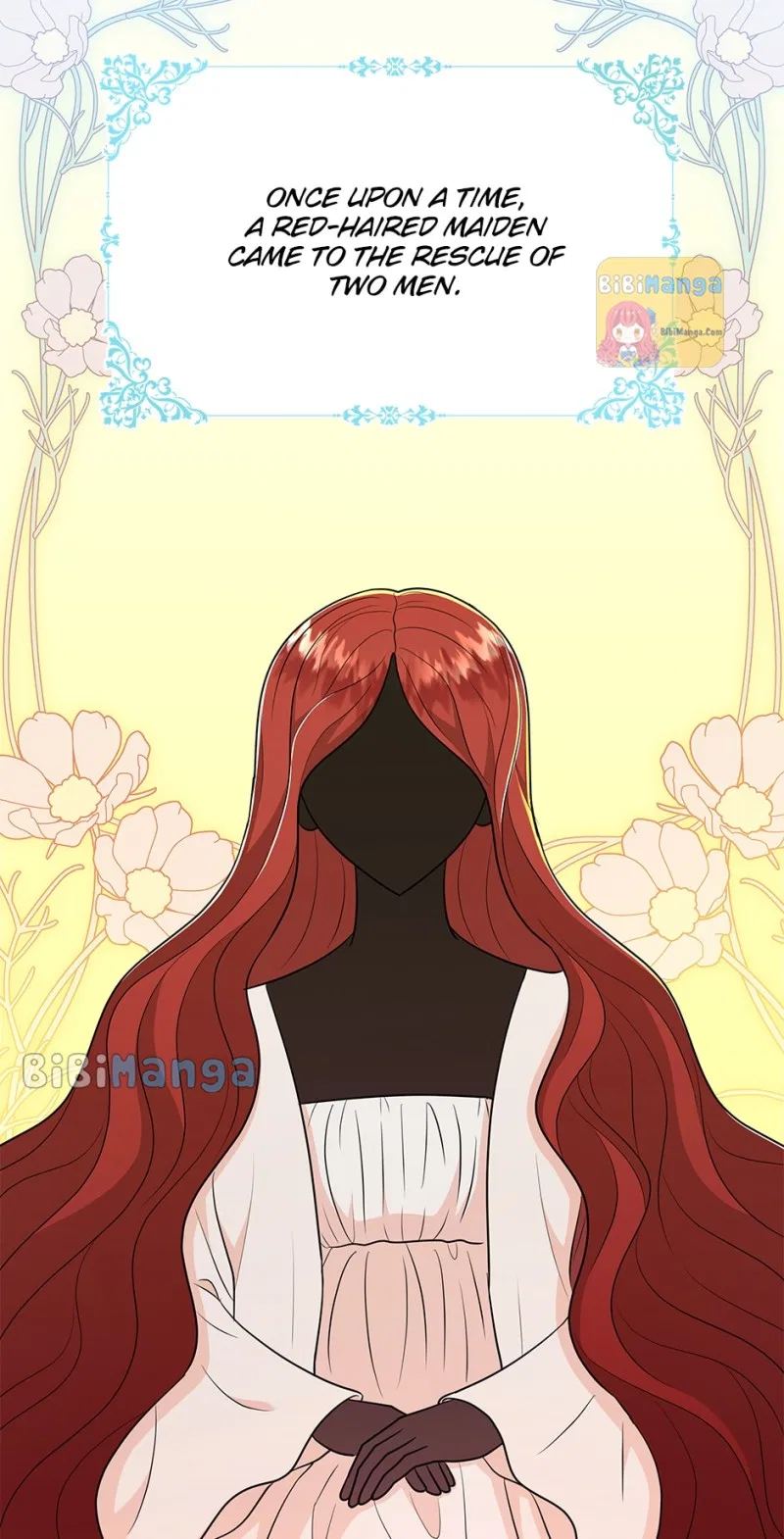Resigning as the Villainess Chapter 65 – Page 44
