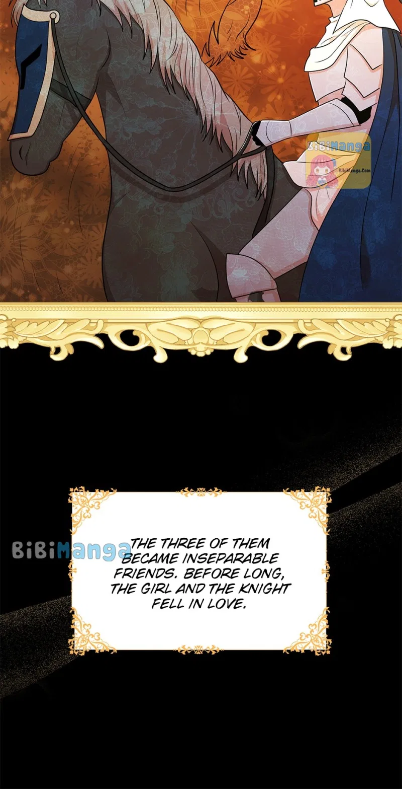 Resigning as the Villainess Chapter 65 – Page 46