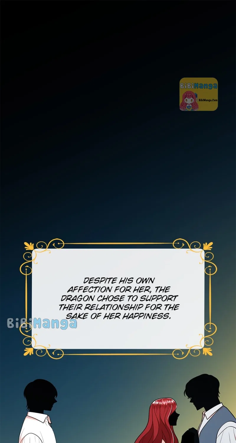 Resigning as the Villainess Chapter 65 – Page 47