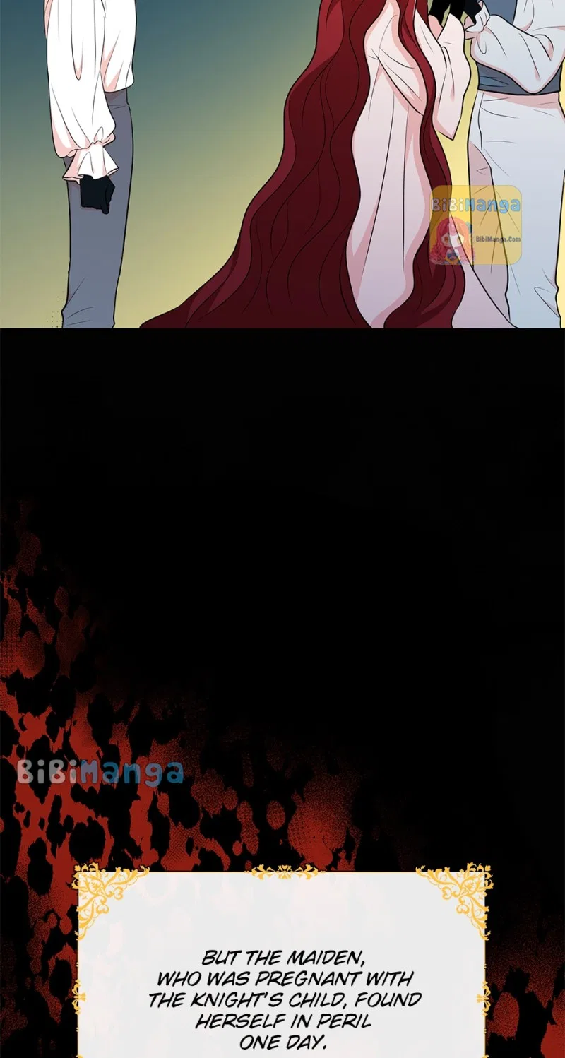 Resigning as the Villainess Chapter 65 – Page 48