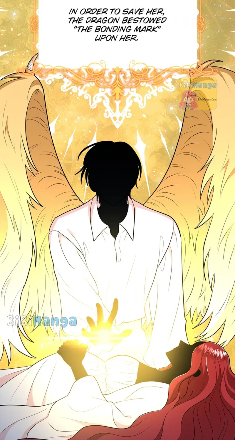Resigning as the Villainess Chapter 65 – Page 50