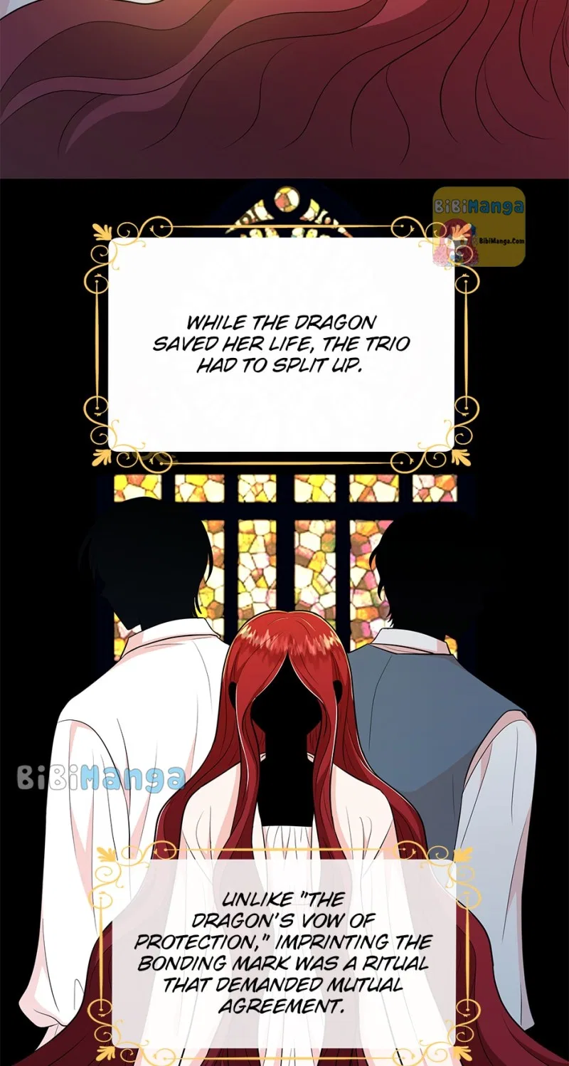 Resigning as the Villainess Chapter 65 – Page 51
