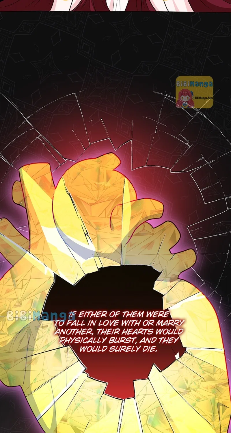 Resigning as the Villainess Chapter 65 – Page 52
