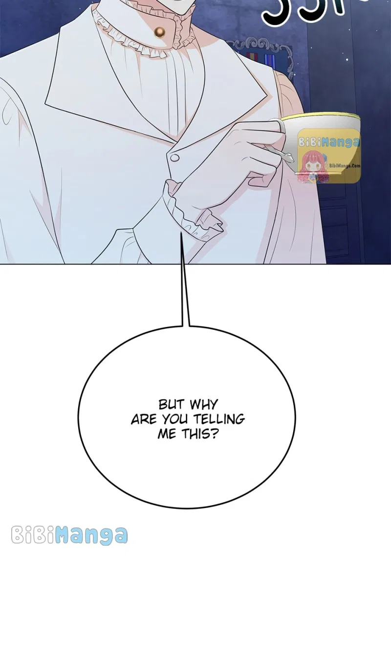Resigning as the Villainess Chapter 65 – Page 56