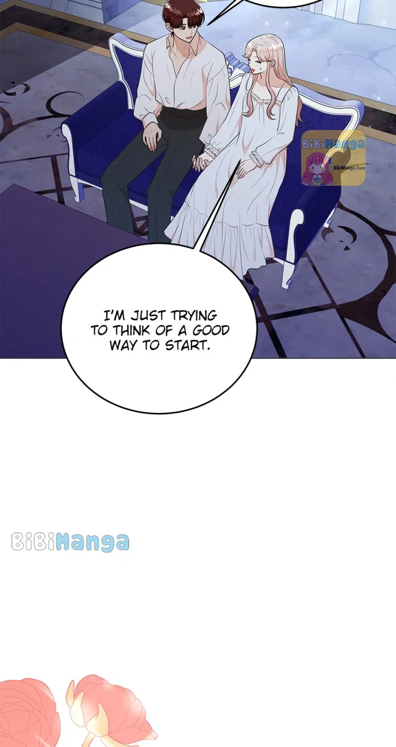 Resigning as the Villainess Chapter 65 – Page 61