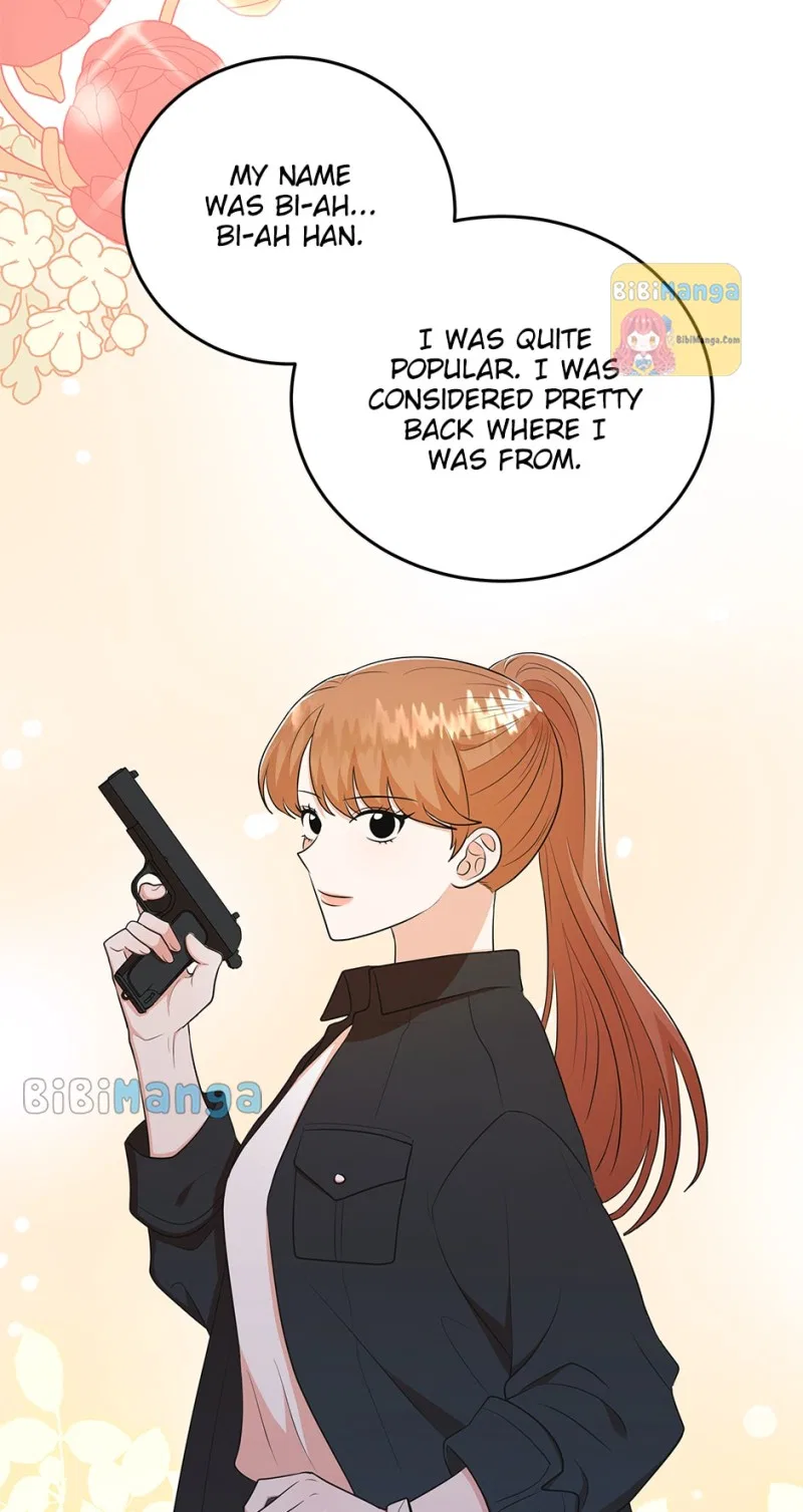 Resigning as the Villainess Chapter 65 – Page 62
