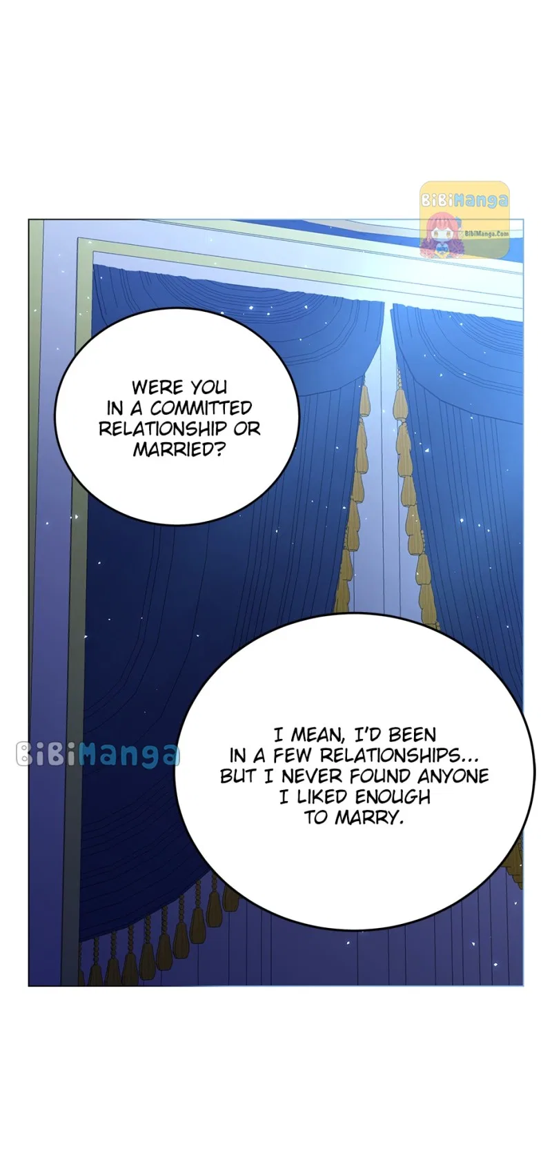 Resigning as the Villainess Chapter 65 – Page 64