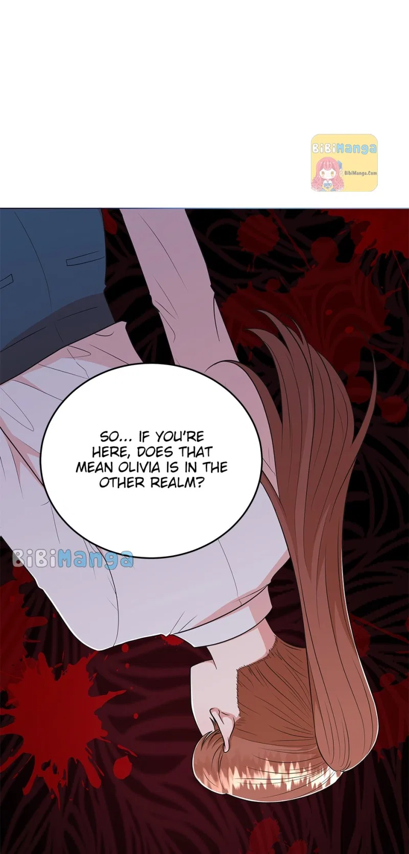 Resigning as the Villainess Chapter 65 – Page 66