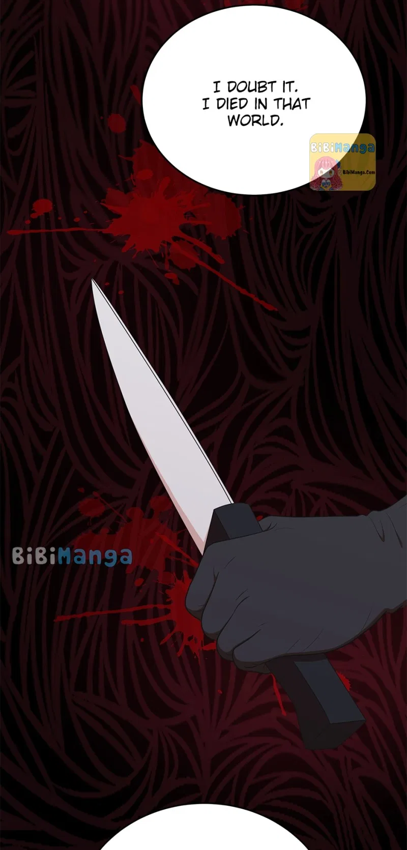 Resigning as the Villainess Chapter 65 – Page 67