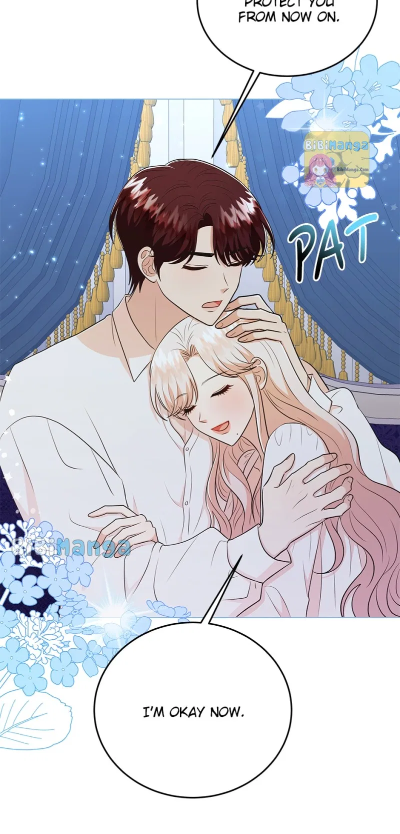 Resigning as the Villainess Chapter 65 – Page 69