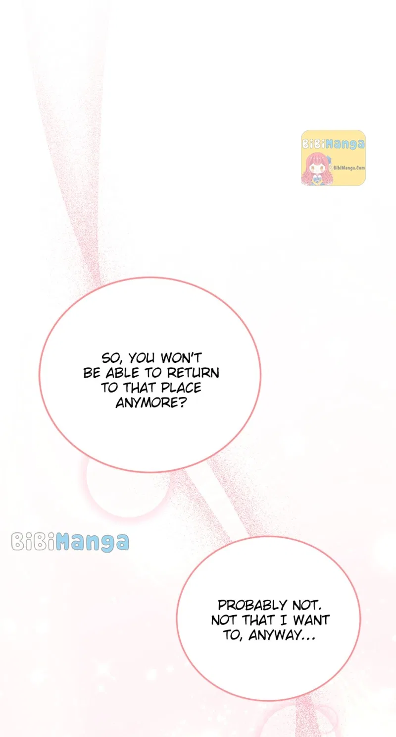 Resigning as the Villainess Chapter 65 – Page 70