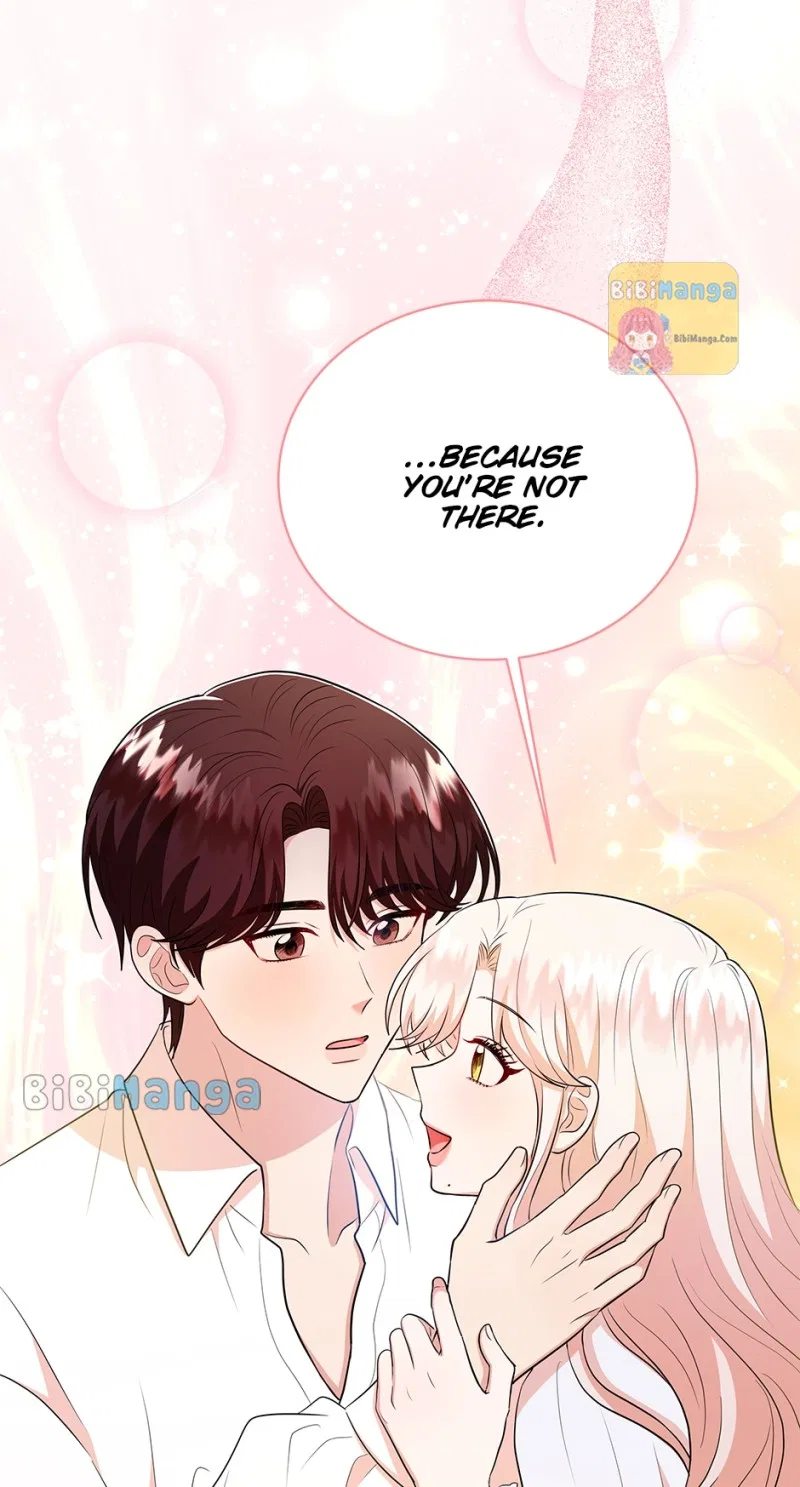 Resigning as the Villainess Chapter 65 – Page 71