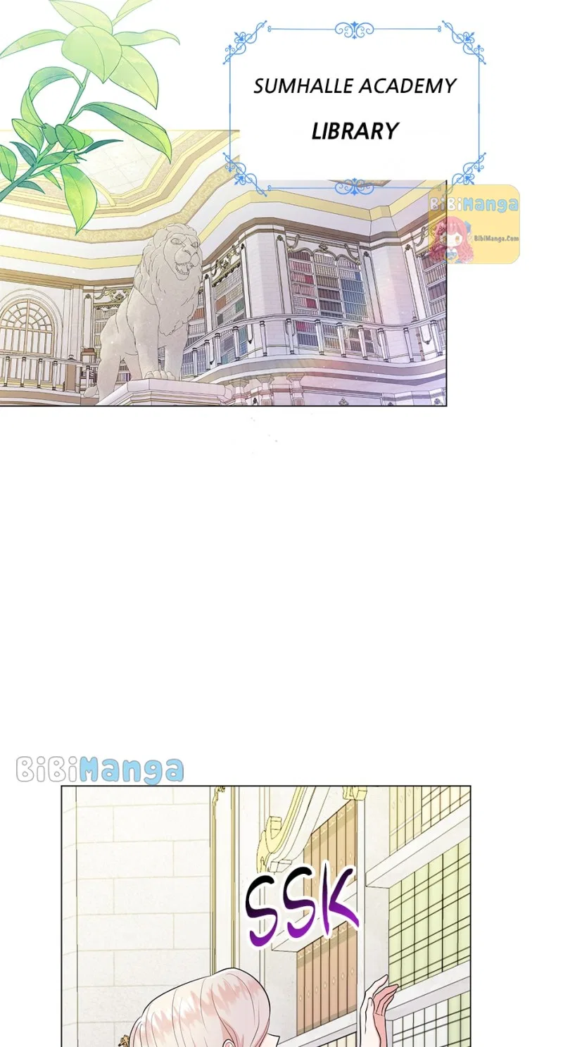 Resigning as the Villainess Chapter 65 – Page 74