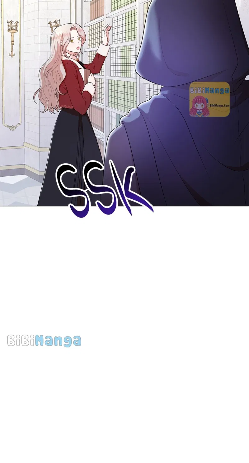 Resigning as the Villainess Chapter 65 – Page 76