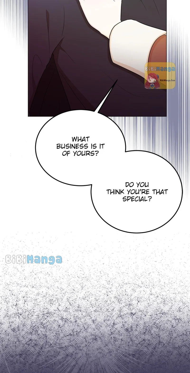 Resigning as the Villainess Chapter 65 – Page 80