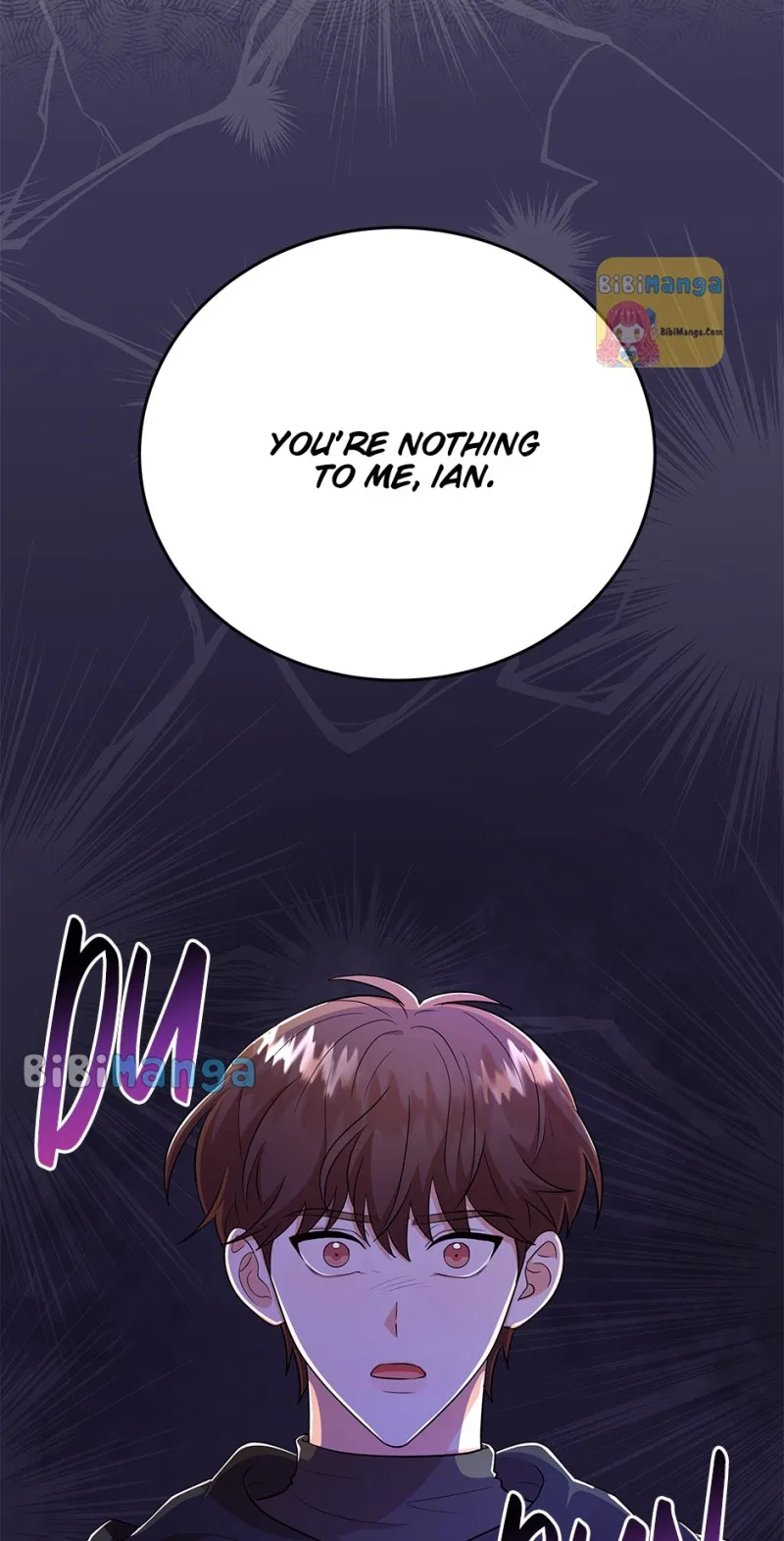 Resigning as the Villainess Chapter 65 – Page 81