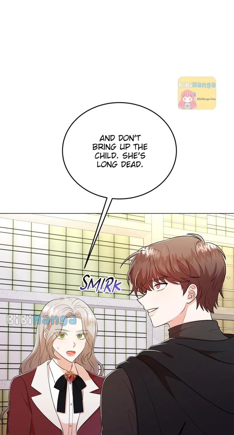 Resigning as the Villainess Chapter 65 – Page 87