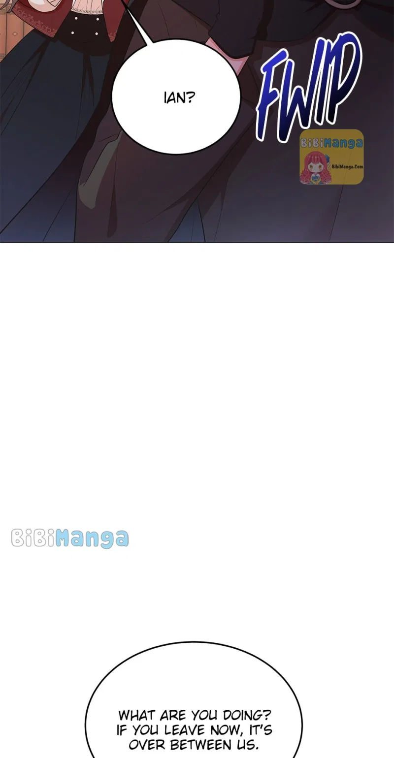 Resigning as the Villainess Chapter 65 – Page 92