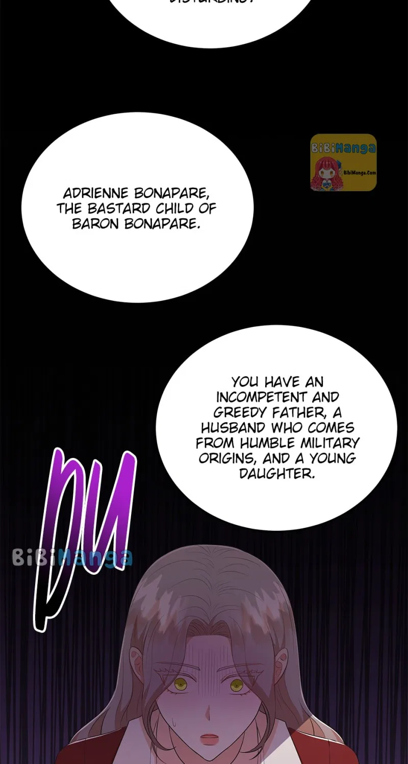 Resigning as the Villainess Chapter 65 – Page 100