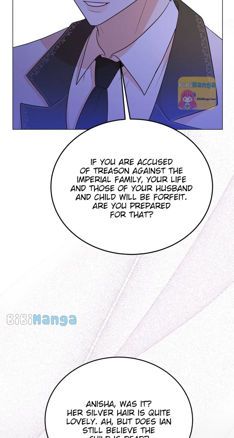 Resigning as the Villainess Chapter 65 – Page 104