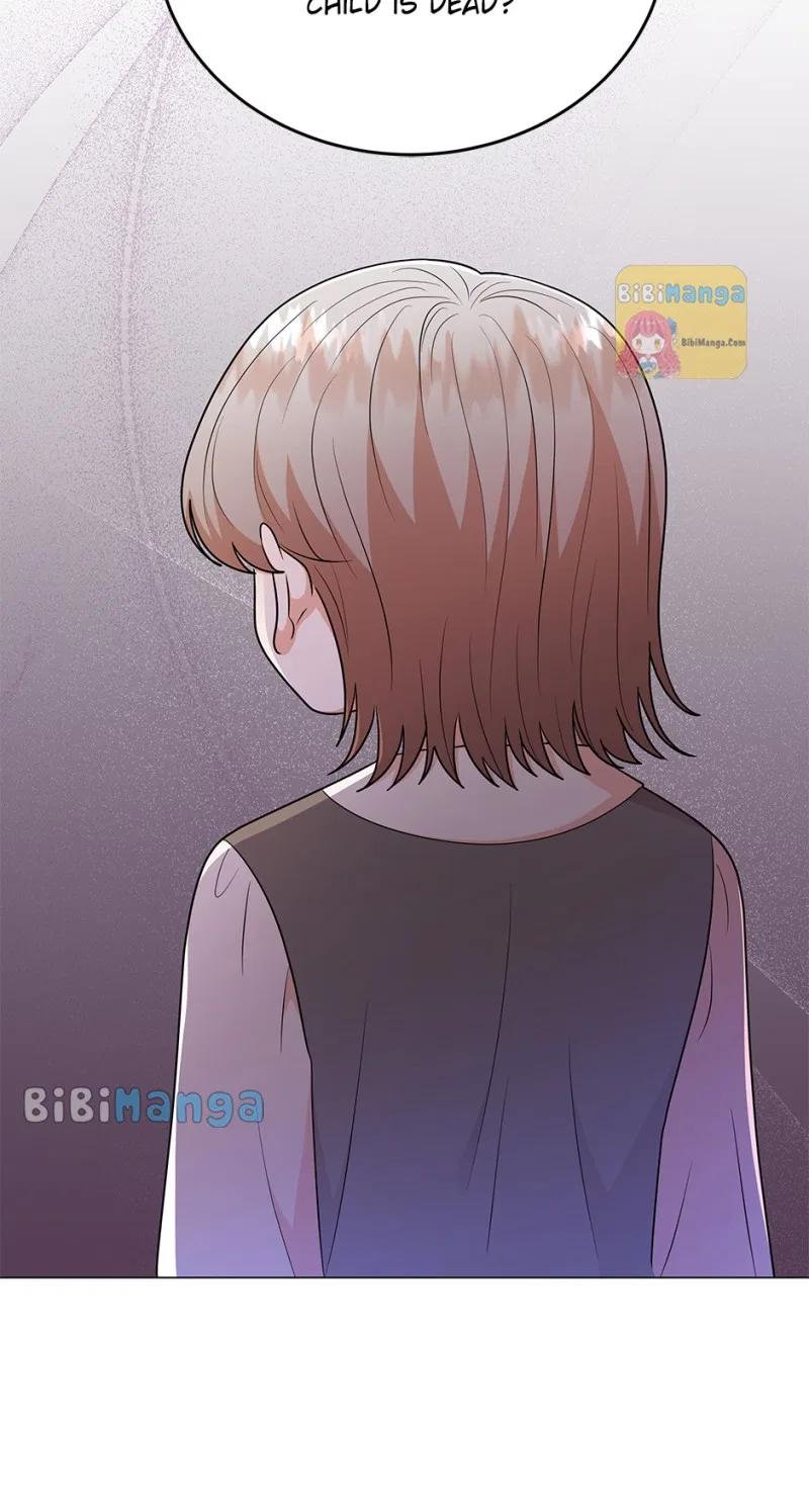 Resigning as the Villainess Chapter 65 – Page 105