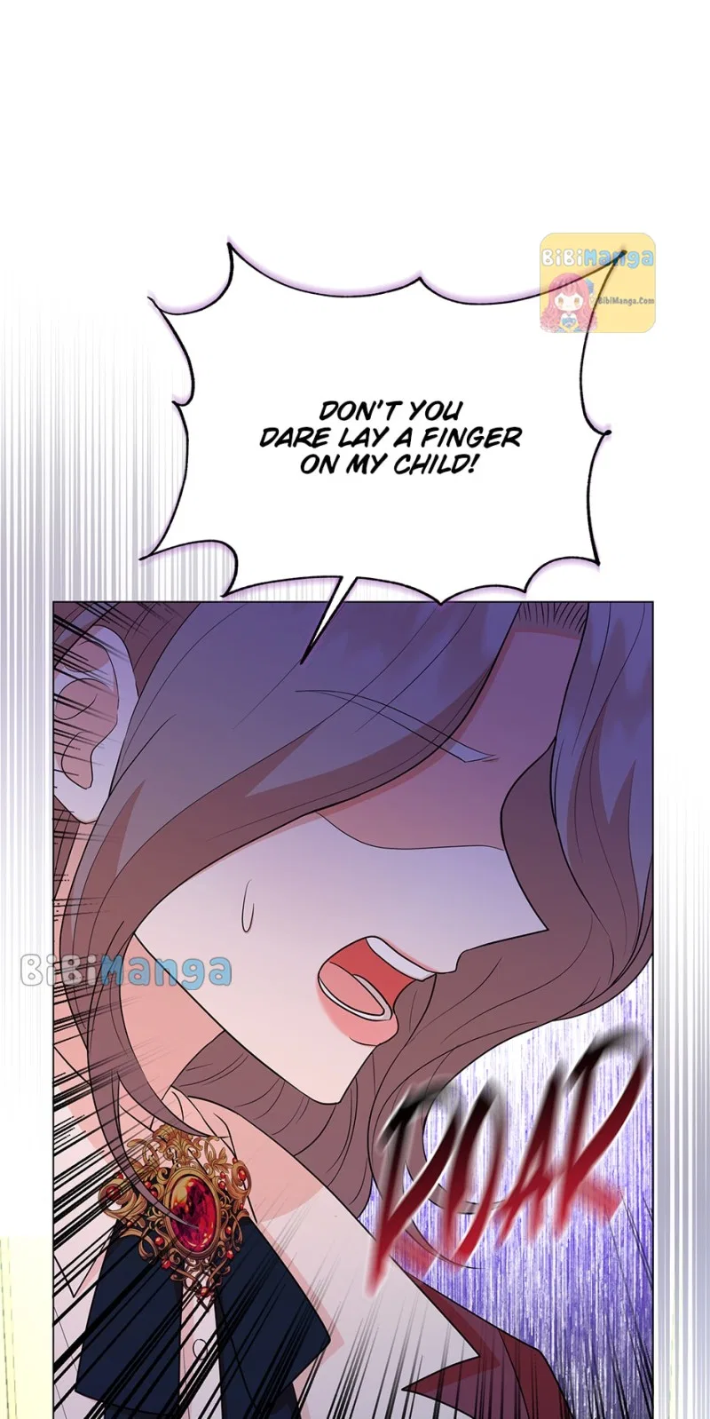 Resigning as the Villainess Chapter 65 – Page 106
