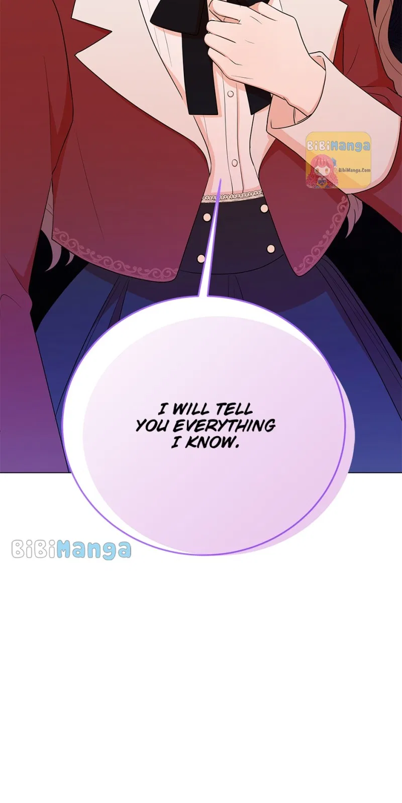 Resigning as the Villainess Chapter 65 – Page 108