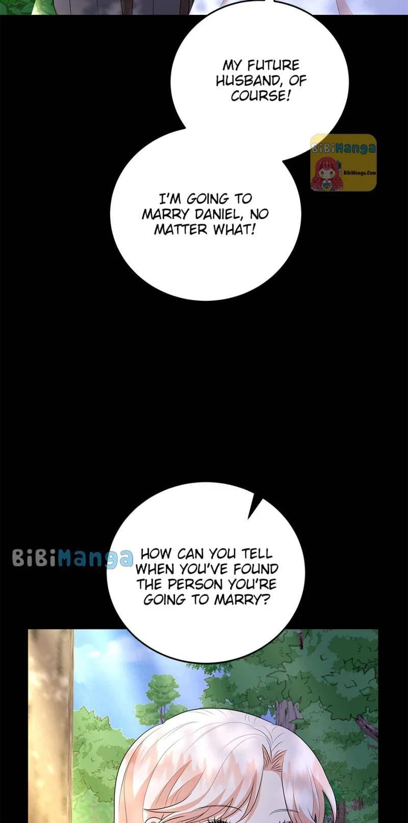 Resigning as the Villainess Chapter 64 – Page 9