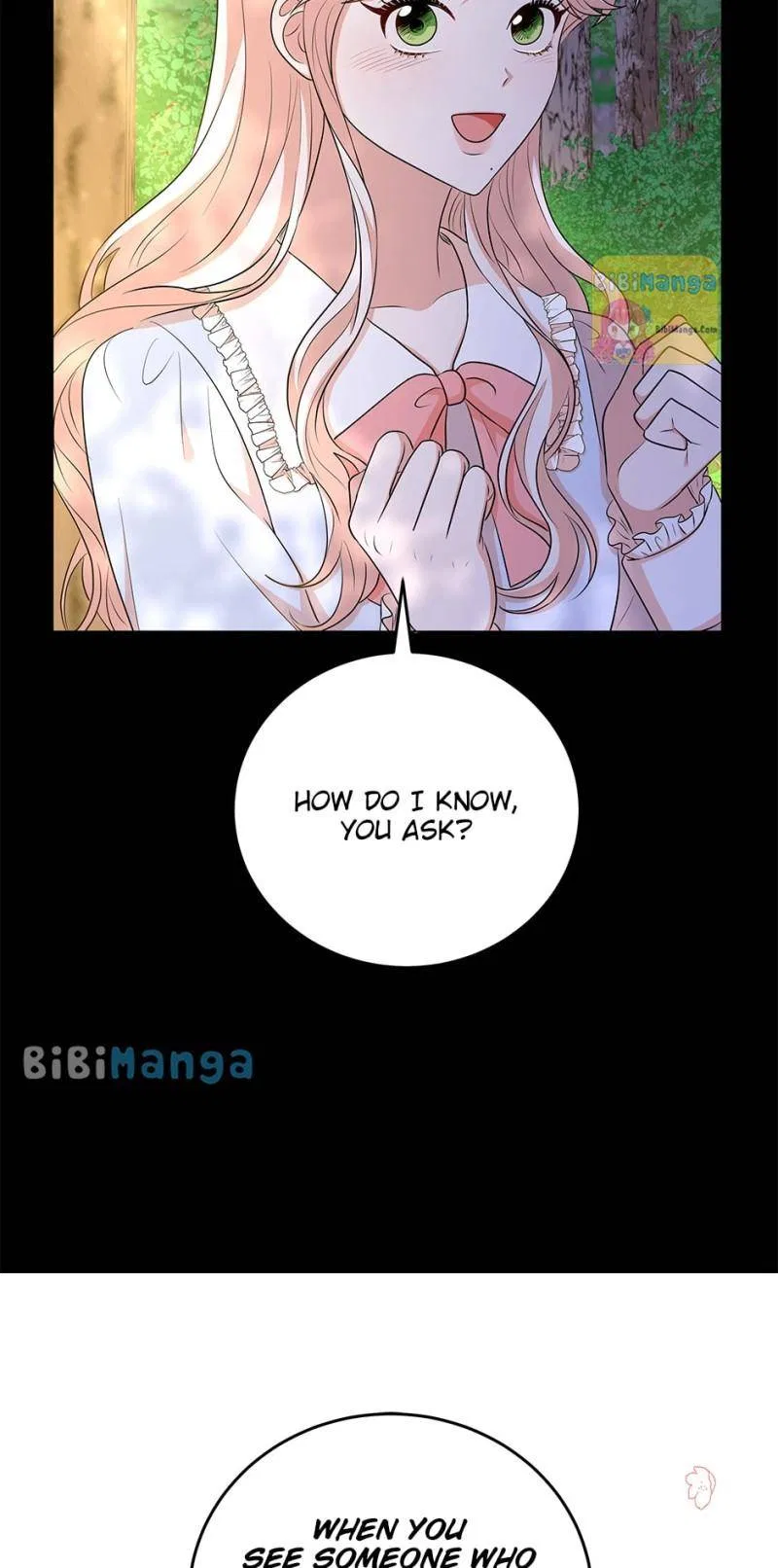 Resigning as the Villainess Chapter 64 – Page 10