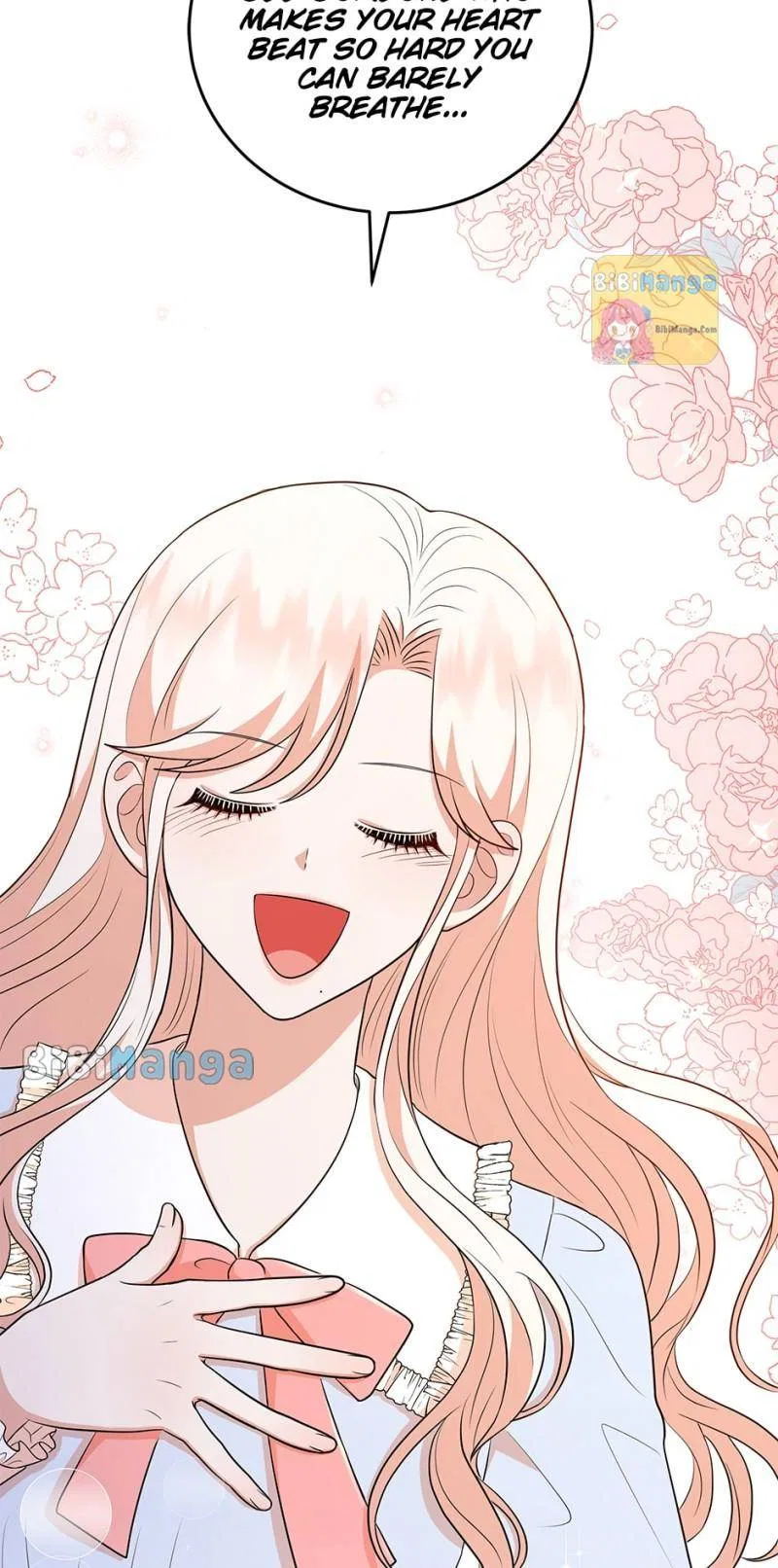 Resigning as the Villainess Chapter 64 – Page 11