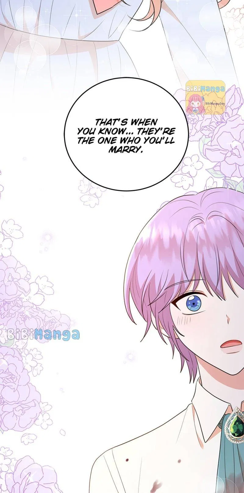 Resigning as the Villainess Chapter 64 – Page 12