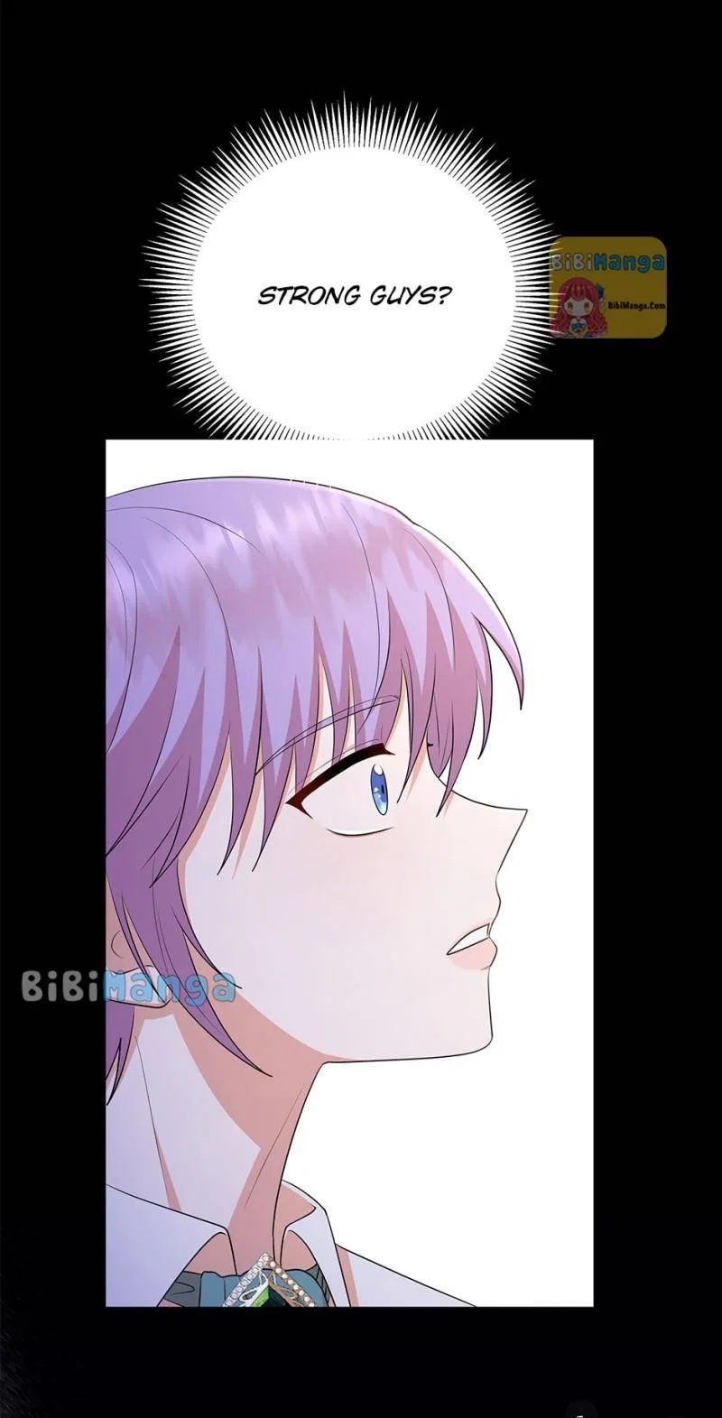 Resigning as the Villainess Chapter 64 – Page 18